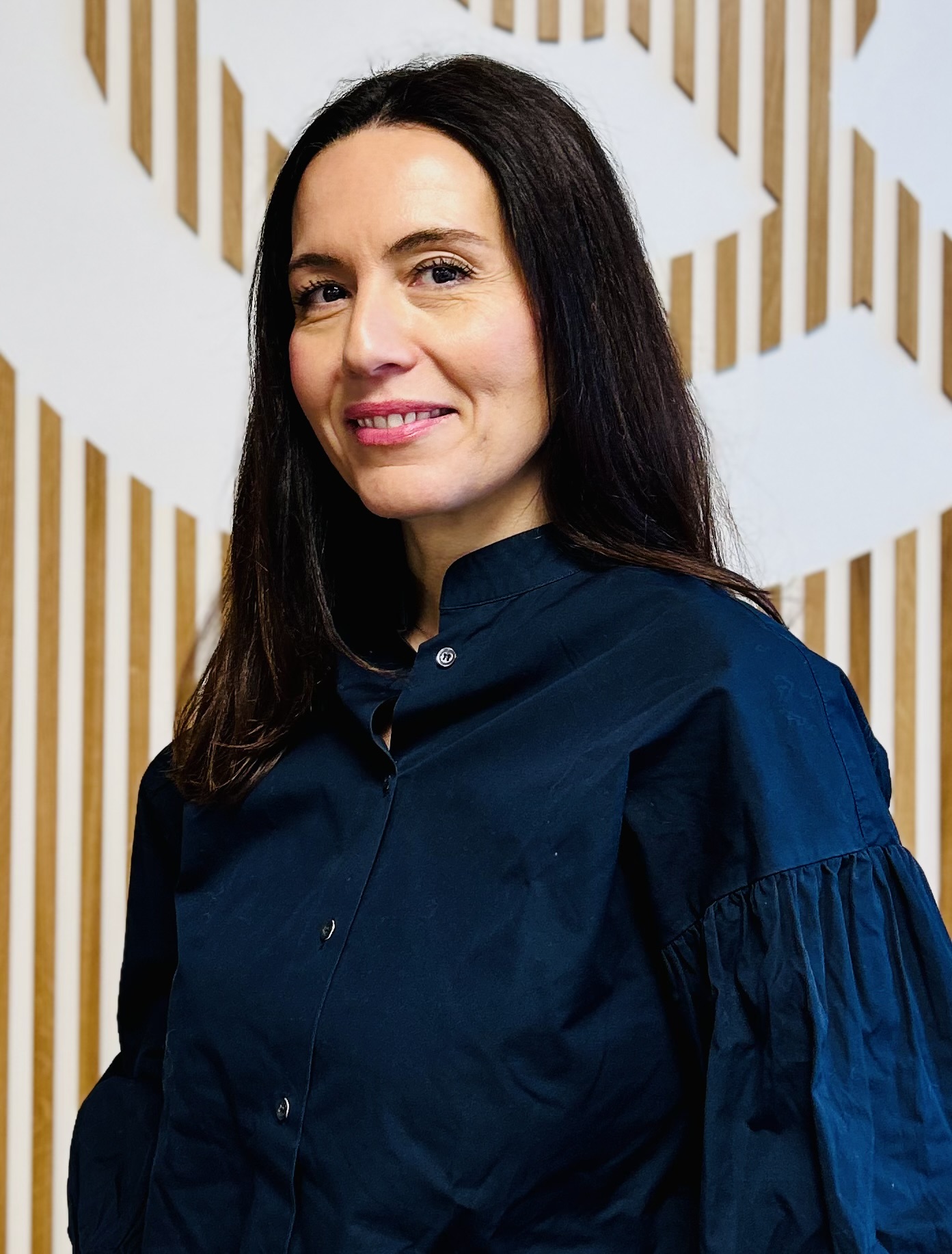 die-st-rken-des-kantons-luzern-hervorheben-testimonials